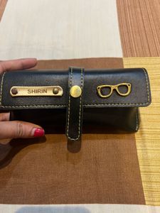 Men’s Accessories