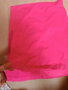 Zivame Saree Shapewear