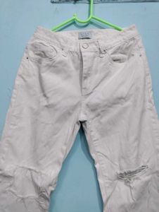 Jeans For Women