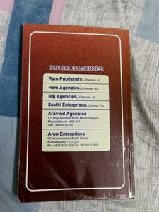 B. Ed Book Understanding Discipline And Subjects☺