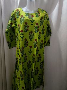 Kurti @150 Only