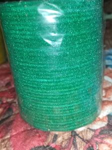 Bangles - Set of 3