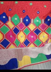 pashmina salwar suit with pure duptta for winters