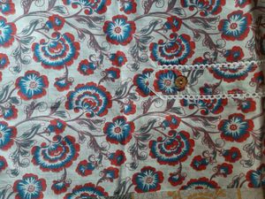 Women&#39;s Kurti