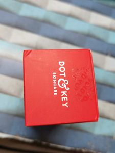 Dot &amp; Key Face Serum