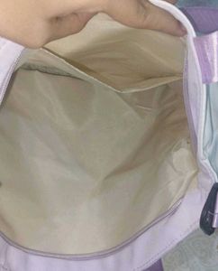 Rabbit Lovely Handbag