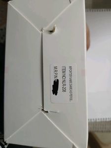 Lint Remover