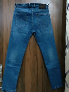 Calvin Klein Jean&#39;s for Men