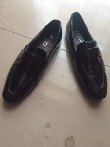 ALDO Loafers For Men