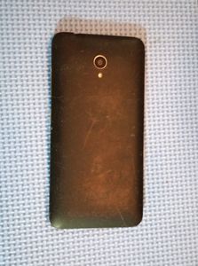 Asus Smartphone
