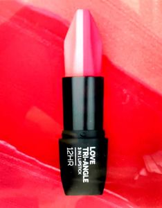 STAZE 3 in 1 Lipstick