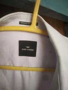 Men&#39;s Dress Shirt No 14