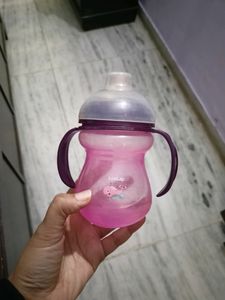 Luv Lap Baby Sipper