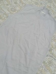 Glitter Top