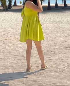 Casual Dress