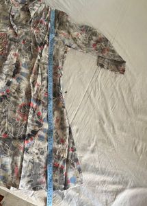 Co-Ord Set