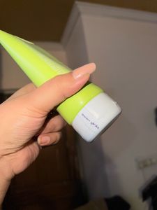 Dot N Key Cica Face Wash