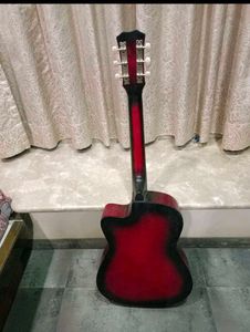 Guitar 🎸