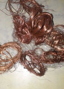 700 G Copper Og