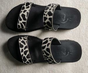 Footwear For Women