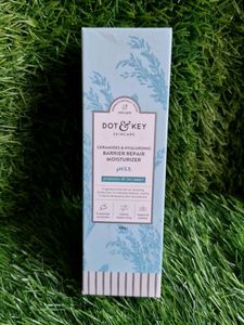 Dot &amp; Key Moisturizer