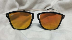 ❗SALE❗Ray Ban Gradient Sunglasses/Shades🕶️