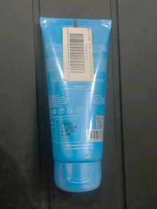 Conscious Chemist Hydro+ Cream