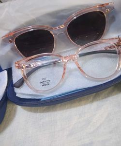 Lenskart Frames