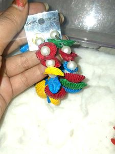 Jewellery Set combo