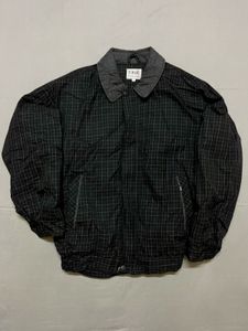 Korean Bomber Jacket❗️