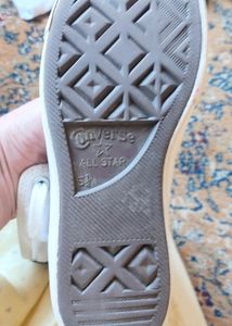 Unique Pair ,