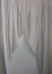 women&#39;s patiala pant