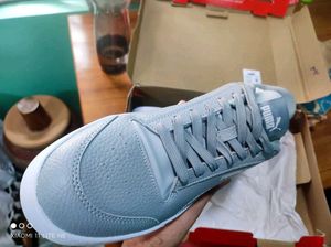 Brand New Original Puma Sneakers