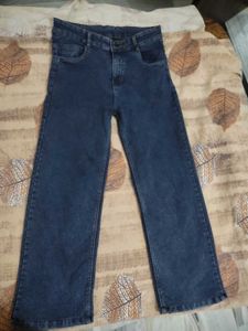 classic fabulous straight fit Jean&#39;s for women&#39;s