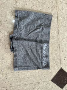 Authentic Reebok Shorts ❤️
