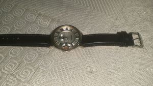 VINTAGE  CARTIER WATCH