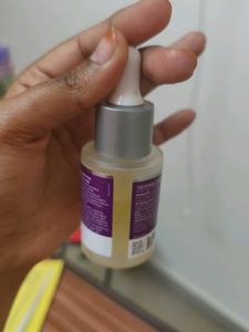The Derma Co. Vitamin C Serum