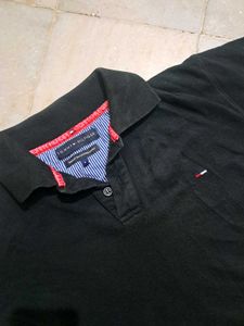 Tommy Hilfiger T-shirt