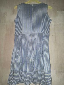 Combo Of 3dress