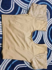2 Streachable Blouse