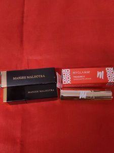 My Glam