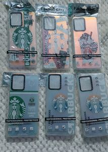 Starbucks Cover For Android