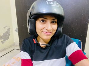 Helmet