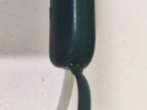 Boat Neackband 255 Pro Plus