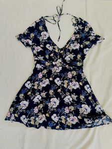 FOREVER 21 (Coded)