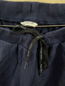 Allen Solly Pyjama