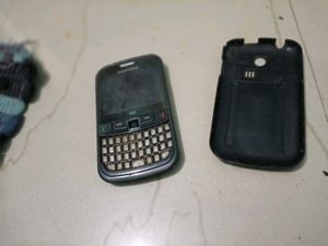 Mobile Phone Old Version Unique Phon