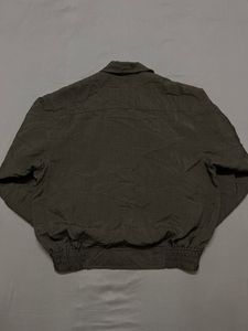 Vintage 90s CROCODILE Bomber Jacket❗️