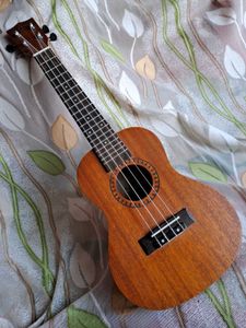 Ukelele