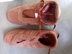 Men Shoes